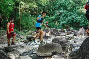 BIB: 
                            <button type="button" onclick="openModal(25117669)" class="btn btn-primary btn-sm float-right btn-popup" data-toggle="modal" data-target=".modal-high-quality">
                        <i class="fas fa-shopping-cart"></i> Add to Cart
                    </button>
                                            <button type="button" onclick="isThisMe(25117669, true)" class="btn btn-success btn-sm float-right btn-popup btn-isme hidden" data-toggle="tooltip" data-placement="bottom" title="นี่คือรูปของคุณใช่ไหม คลิกที่นี่เพื่อเอาเข้าอัลบั้ม">
                        <i class="fas fa-plus"></i> Add to album
                    </button>
                    <button type="button" onclick="isThisMe(25117669, false)" class="btn btn-warning btn-sm float-right btn-popup btn-isnotme hidden">
                        <i class="fas fa-ban"></i> Remove from album
                    </button>